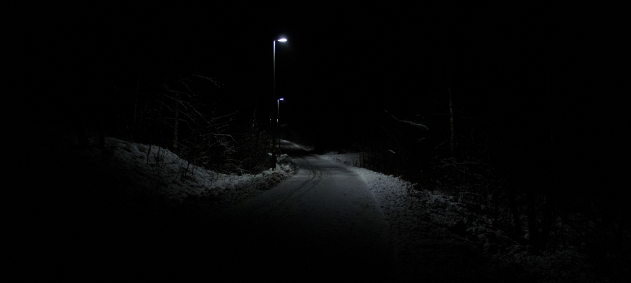 long_dark_road_by_cyssero-d4yqo60.jpg